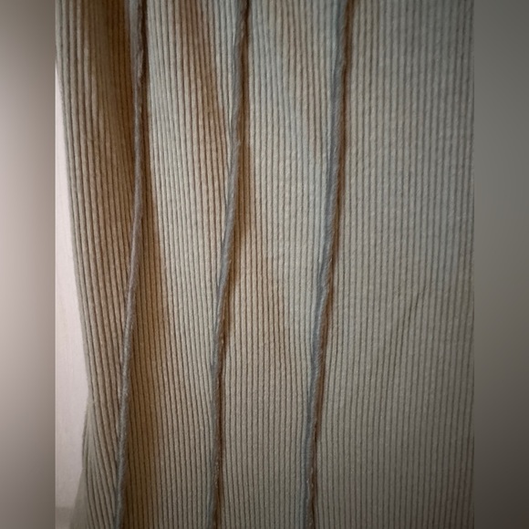 Blue Blush dress size small with spaghetti straps - Picture 4 of 9